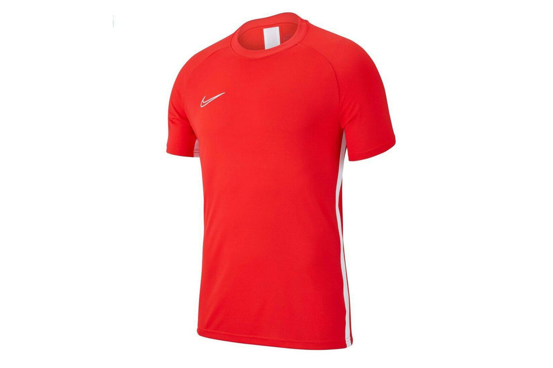 nike academy 19 t shirt