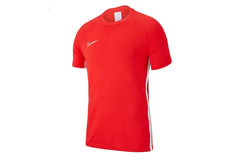 Nike Academy 19 SS Kids Training Top