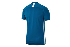 Nike Academy 19 SS Kids Training Top