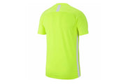 Nike Academy 19 SS Kids Training Top