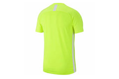 Nike Academy 19 SS Kids Training Top