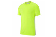 Nike Academy 19 SS Kids Training Top