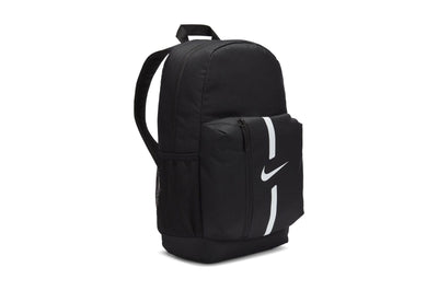 Nike Academy Team Youth Backpack Black