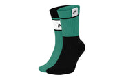 Nike Air 2 Pack Socks