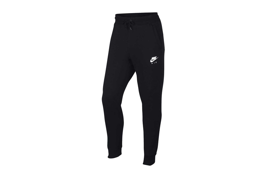 Nike Air Mens Heritage Joggers Top Brands Group