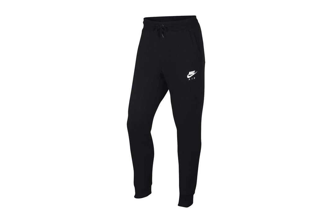 Nike Air Mens Heritage Joggers – Top Brands Group