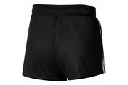 Nike Womens Air Shorts