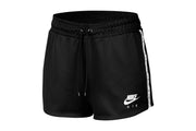 Nike Womens Air Shorts