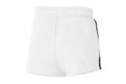 Nike Womens Air Shorts