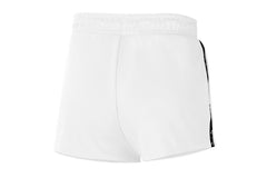 Nike Womens Air Shorts