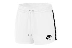 Nike Womens Air Shorts