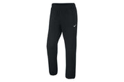 Nike Club Cuff Fleece Joggers