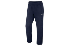 Nike Club Cuff Fleece Joggers