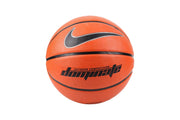 Nike Dominate Basketball