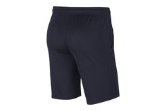 Nike Dri-FIT Park 20 Mens Knit Shorts Navy