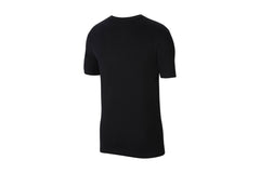 Nike Dri-FIT Park 20 Mens T Shirts Black