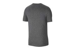 Nike Dri-FIT Park 20 Mens Tee T Shirts