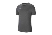 Nike Dri-FIT Park 20 Mens Tee T Shirts