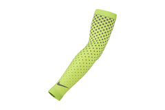 Nike Dri-Fit 360 Arm Sleeves