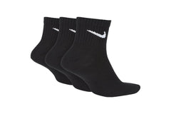 Nike Everyday Lightweight Training Ankle Socks