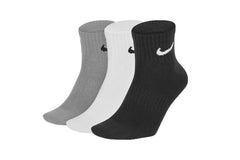 Nike Everyday Lightweight Training Ankle Socks