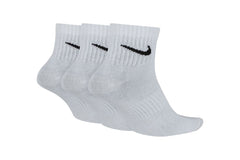 Nike Everyday Lightweight Training Ankle Socks