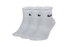 Nike Everyday Lightweight Training Ankle Socks