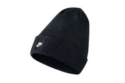 Nike Futura Beanie 