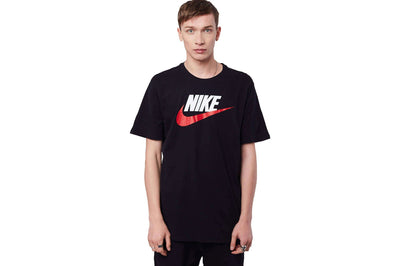 Nike Futura Icon Mens T Shirts