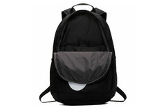 Nike Hayward Backpack 2.0 Black