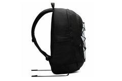 Nike Hayward Backpack 2.0 Black