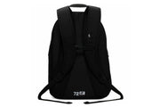 Nike Hayward Backpack 2.0 Black