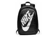 Nike Hayward Backpack 2.0 Black