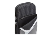 Nike Heritage 2.0 Small Items Bag Black