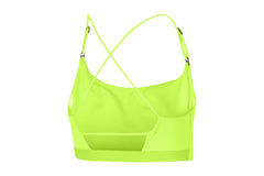 Nike Indy Air Bra Women's Bustier