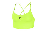 Nike Indy Air Bra Women's Bustier