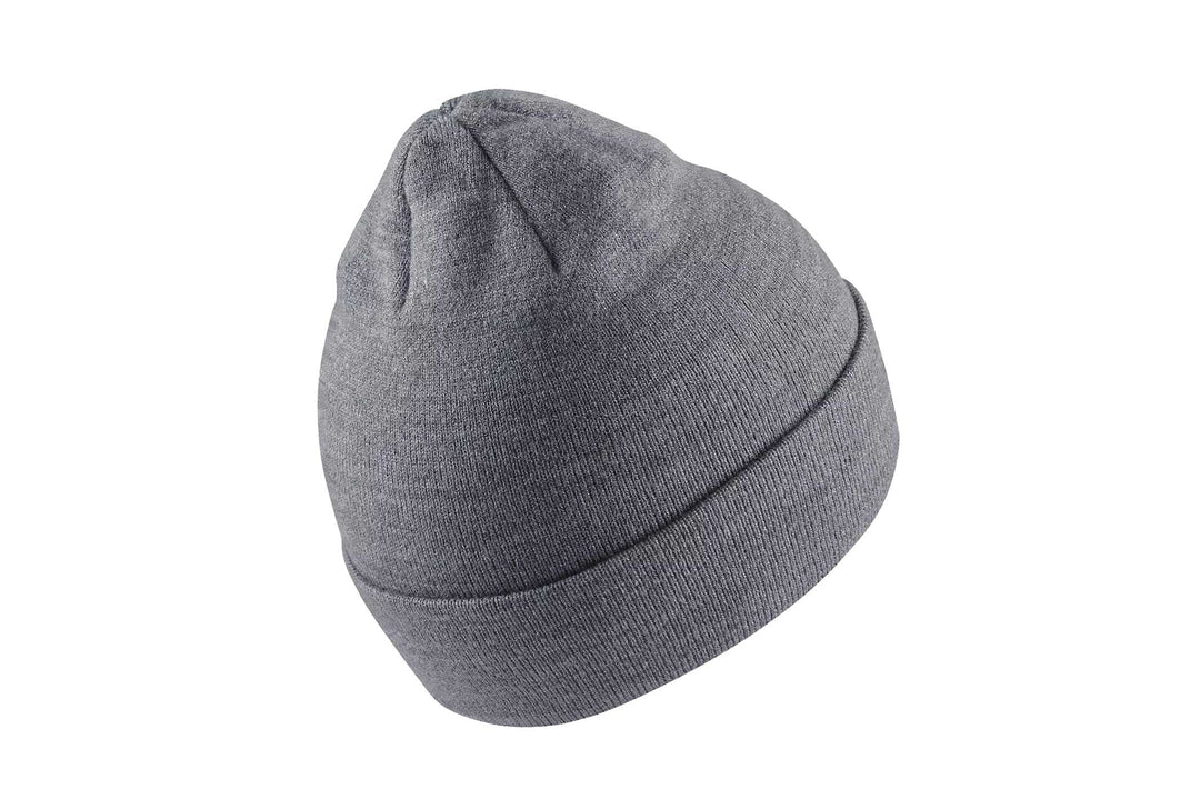 Nike Junior Metal Swoosh Beanie – Top Brands Group