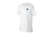 Nike Kids Casual T-Shirt 
