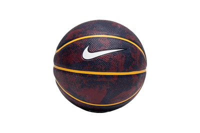 Nike Lebron Mini Basketball