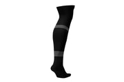 Nike Matchfit Core Sock Black