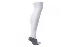 Nike Matchfit Core Sock White