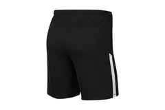 Nike Men's Dri-FIT League Knit II Shorts