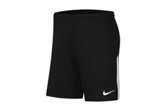 Nike Men's Dri-FIT League Knit II Shorts