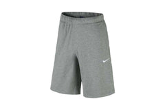 Nike Mens Crusader Shorts 
