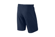 Nike Mens Crusader Shorts 