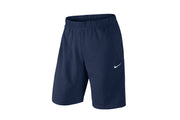 Nike Mens Crusader Shorts 