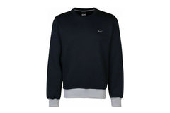 Nike Mens Sweatshirt