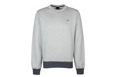 Nike Mens Sweatshirt