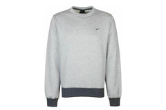 Nike Mens Sweatshirt