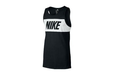 Nike Men's Vest